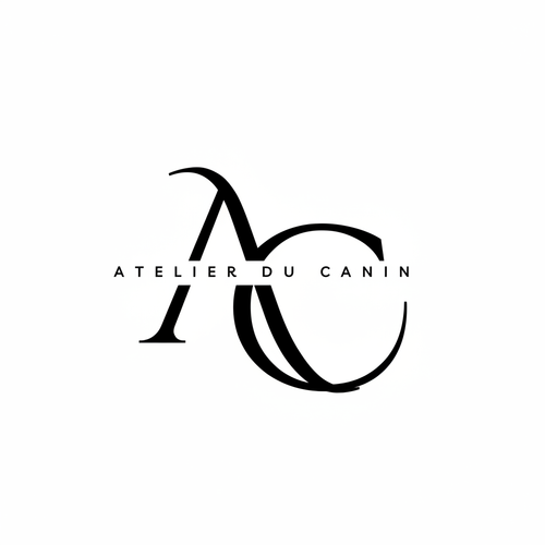 Atelier Du Canin