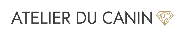 Atelier Du Canin